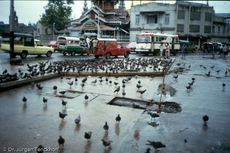 1175_Burma_1985_Rangoon.jpg